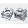 China Supplier Cheap High Quality Plastic Injection Mold Plastic Mold